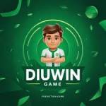 duiwin login Profile Picture