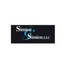 Simien And Simien LLC Profile Picture