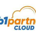 B1 Partner Cloud Profile Picture