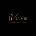 La Vie Executive Health Centre Profile Picture