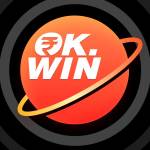 okwin games profile picture