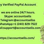 Buy Verified Cash App Accounts Profile Picture