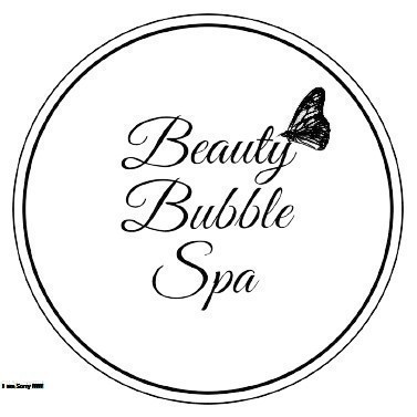 Beauty Bubble Spa