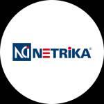 Netrika Counsulting India Profile Picture