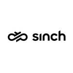 Sinch axiom Profile Picture