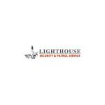 Lighthouse Securityservice Profile Picture