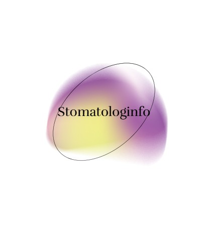 Stomatolog Info Profile Picture