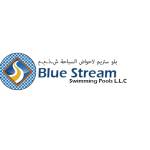 Bluestream pools Profile Picture