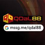 QDAL88 SLOT LOGIN Profile Picture