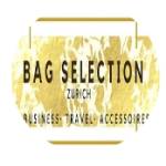 Bag Selection Profile Picture