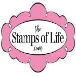 The stamps of life Profile Picture