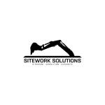 Site Work Solutions Inc Profile Picture