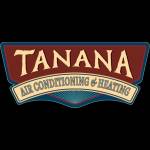 Tanana Air Conditioning and Heating profile picture