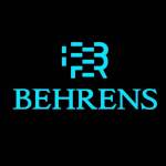 Behrens Watches Profile Picture