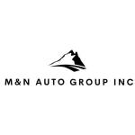 M N Auto Group INC Profile Picture