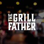 The Grill Father Profile Picture