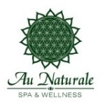 Au Naturale Spa and Wellness Profile Picture