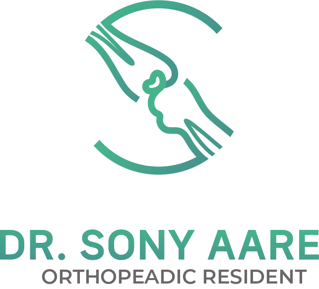 Best Knee Pain Doctor and Knee Replacement Surgeon in Hyderabad | drsonyaare.com