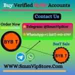 smmvipstore61 Profile Picture