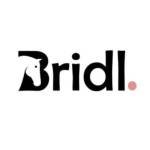 Bridl co Profile Picture