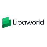 Lipaworld Corp Profile Picture