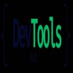 Dev Tools Hub Profile Picture