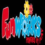 Fun Works Profile Picture