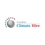 London Climate Hire Profile Picture