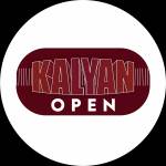 kalyan open Profile Picture