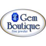 Gem Boutique Profile Picture