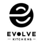 Evolve Kitchens Profile Picture