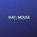 Team Kat Mouse Profile Picture