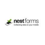 Nest Forms Profile Picture