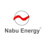 Nabu Energy Profile Picture