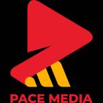 Pace Media India Profile Picture