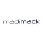 Madimack Australia Profile Picture