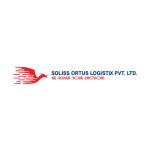 Soliss Logistix Profile Picture