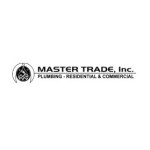 Mastertrade Plumbing Profile Picture