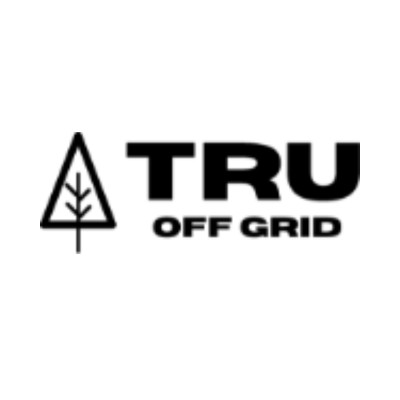 TRU Off-Grid Profile Picture