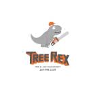 treerexllc Profile Picture