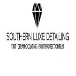 southernluxedetailing Profile Picture