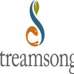 Streamsong Resort Profile Picture