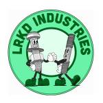 LRKD Industries profile picture