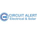 Circuit Alert Profile Picture