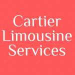 Cartier Limousine Services Profile Picture