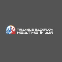 trianglebackflow Profile Picture