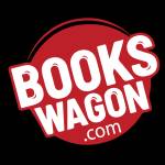 BooksWagon Store Profile Picture