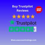 Buy Trustpilot Reviews Profile Picture