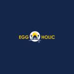 Egg Holic Profile Picture