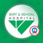 Behgal Cancer Hospital Profile Picture